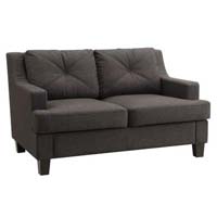 Two Seater Sofa