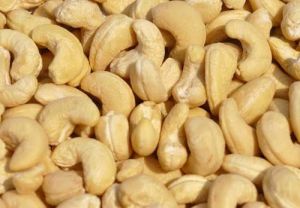 Cashew Kernels