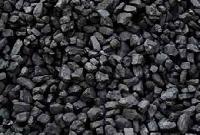 Indonesian Steam Coal