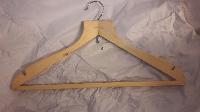 Wooden Hangers