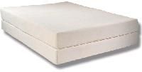 Memory Foam Mattress