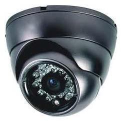 cctv camera repairing