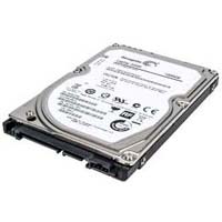 Laptop Hard Disk