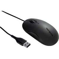 Laptop Mouse