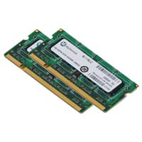 Laptop Ram