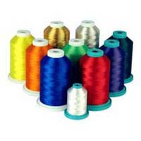 Polypropylene Yarn