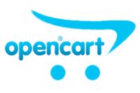 Opencart Development Service