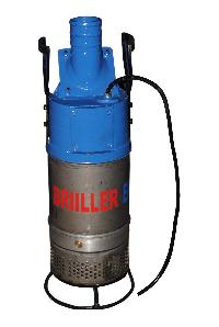 Briiller Submersible Dewatering Pumps