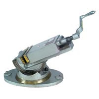 3 Way Universal Tilting Angle Vice