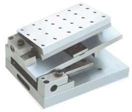 COMPOUND SINE TABLE