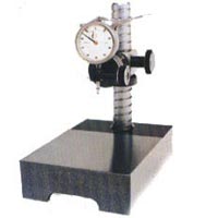 Dial Comparator Stand