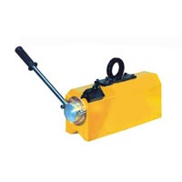 Permanent Magnetic Lifter