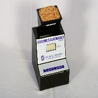Digital Moisture Meter- Grains, Pulses , Dals, Oil seeds