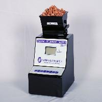 Oil Seed Moisture Measuring Meter