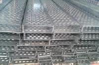 Cable Tray manufacturers