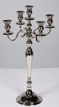 Candelabra