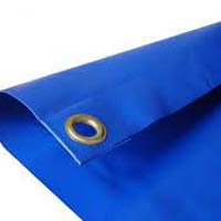 Pvc Tarpaulin