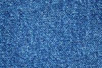 Denim Fabric