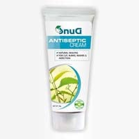 Neem Antiseptic Cream