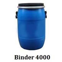 Binder 4000