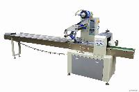 Products Packaging Machines