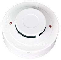 smoke alarm system