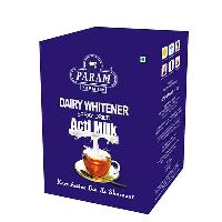 Param Premium Dairy Whitener