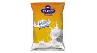 Param Premium Whole Milk Powder