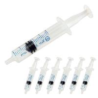 ad syringes