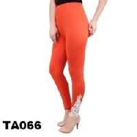 Designer Leggings