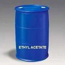 Ethyl Acetate