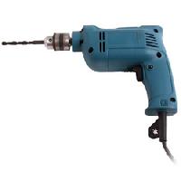 hand drilling machines