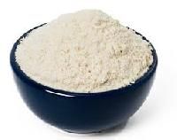 Potato Powder