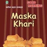 Maska Khari