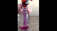 Actavis Cough Syrup