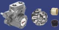 Model FIG Rotary Gear Pump