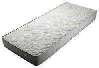 Orthopedic Mattress