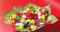 banarasi paan