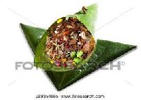 sweet paan