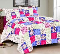 QUEEN SIZE BEDSHEETS