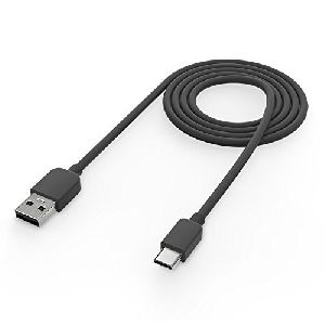 Usb Cables