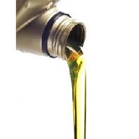 Pump Set Oil