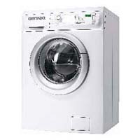 Gennxt automatic Washing Machine