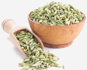 Fennel Seeds