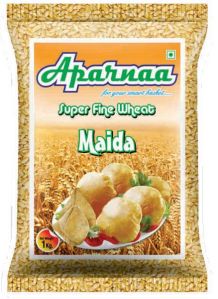 Aparnaa Superfine Wheat Maida