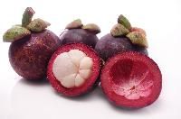 Mangosteen