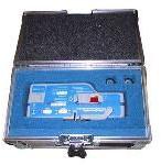 Medical Equipment Cases