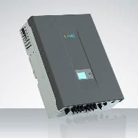 Solar Grid Tie Inverter