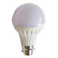 LED Bulb 3Watt