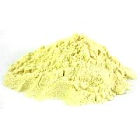 Amla Spray dried powder